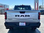 New 2026 Ram 1500 Rebel Crew Cab for sale #RT031 - photo 10