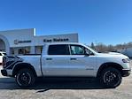 New 2026 Ram 1500 Rebel Crew Cab for sale #RT031 - photo 13