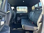 New 2026 Ram 1500 Rebel Crew Cab for sale #RT031 - photo 18