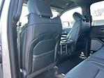 New 2026 Ram 1500 Rebel Crew Cab for sale #RT031 - photo 19