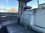 New 2026 Ram 1500 Rebel Crew Cab for sale #RT031 - photo 20