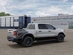 New 2026 Ram 1500 Rebel Crew Cab for sale #RT031 - photo 51