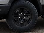 New 2026 Ram 1500 Rebel Crew Cab for sale #RT031 - photo 53