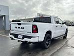 New 2026 Ram 1500 Laramie Crew Cab for sale #RT032 - photo 3