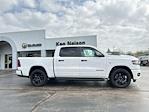 New 2026 Ram 1500 Laramie Crew Cab for sale #RT032 - photo 4