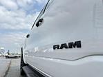 New 2026 Ram 1500 Laramie Crew Cab for sale #RT032 - photo 7