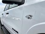 New 2026 Ram 1500 Laramie Crew Cab for sale #RT032 - photo 8