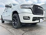 New 2026 Ram 1500 Laramie Crew Cab for sale #RT032 - photo 9