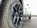 New 2026 Ram 1500 Laramie Crew Cab for sale #RT032 - photo 10