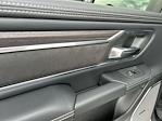 New 2026 Ram 1500 Laramie Crew Cab for sale #RT032 - photo 11