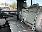 New 2026 Ram 1500 Laramie Crew Cab for sale #RT032 - photo 14