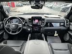 New 2026 Ram 1500 Laramie Crew Cab for sale #RT032 - photo 15