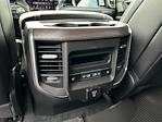 New 2026 Ram 1500 Laramie Crew Cab for sale #RT032 - photo 16