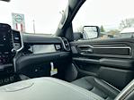 New 2026 Ram 1500 Laramie Crew Cab for sale #RT032 - photo 18
