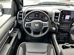 New 2026 Ram 1500 Laramie Crew Cab for sale #RT032 - photo 19