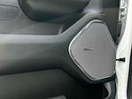 New 2026 Ram 1500 Laramie Crew Cab for sale #RT032 - photo 21