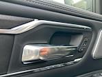 New 2026 Ram 1500 Laramie Crew Cab for sale #RT032 - photo 22