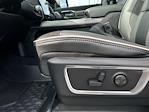 New 2026 Ram 1500 Laramie Crew Cab for sale #RT032 - photo 24