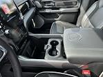 New 2026 Ram 1500 Laramie Crew Cab for sale #RT032 - photo 27
