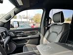 New 2026 Ram 1500 Laramie Crew Cab for sale #RT032 - photo 28