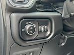New 2026 Ram 1500 Laramie Crew Cab for sale #RT032 - photo 31