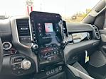 New 2026 Ram 1500 Laramie Crew Cab for sale #RT032 - photo 33