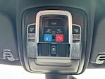New 2026 Ram 1500 Laramie Crew Cab for sale #RT032 - photo 36