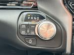 New 2026 Ram 1500 Laramie Crew Cab for sale #RT032 - photo 37