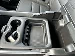 New 2026 Ram 1500 Laramie Crew Cab for sale #RT032 - photo 44