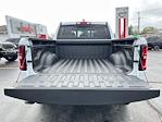 New 2026 Ram 1500 Laramie Crew Cab for sale #RT032 - photo 9