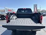New 2026 Ram 2500 Big Horn Crew Cab for sale #RT033 - photo 10