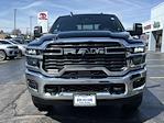 New 2026 Ram 2500 Big Horn Crew Cab for sale #RT033 - photo 1