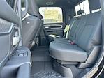 New 2026 Ram 2500 Big Horn Crew Cab for sale #RT033 - photo 20