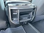 New 2026 Ram 2500 Big Horn Crew Cab for sale #RT033 - photo 22