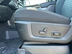New 2026 Ram 2500 Big Horn Crew Cab for sale #RT033 - photo 31