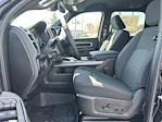 New 2026 Ram 2500 Big Horn Crew Cab for sale #RT033 - photo 32
