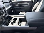 New 2026 Ram 2500 Big Horn Crew Cab for sale #RT033 - photo 35