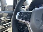New 2026 Ram 2500 Big Horn Crew Cab for sale #RT033 - photo 36