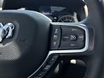 New 2026 Ram 2500 Big Horn Crew Cab for sale #RT033 - photo 37