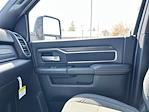 New 2026 Ram 2500 Big Horn Crew Cab for sale #RT033 - photo 39