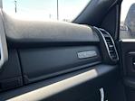 New 2026 Ram 2500 Big Horn Crew Cab for sale #RT033 - photo 40
