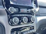New 2026 Ram 2500 Big Horn Crew Cab for sale #RT033 - photo 44