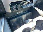 New 2026 Ram 2500 Big Horn Crew Cab for sale #RT033 - photo 47