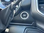 New 2026 Ram 2500 Big Horn Crew Cab for sale #RT033 - photo 48