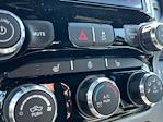 New 2026 Ram 2500 Big Horn Crew Cab for sale #RT033 - photo 49