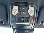 New 2026 Ram 2500 Big Horn Crew Cab for sale #RT033 - photo 50