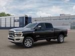 New 2026 Ram 2500 Big Horn Crew Cab for sale #RT033 - photo 54