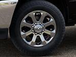 New 2026 Ram 2500 Big Horn Crew Cab for sale #RT033 - photo 57