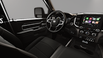 New 2026 Ram 2500 Big Horn Crew Cab for sale #RT033 - photo 7