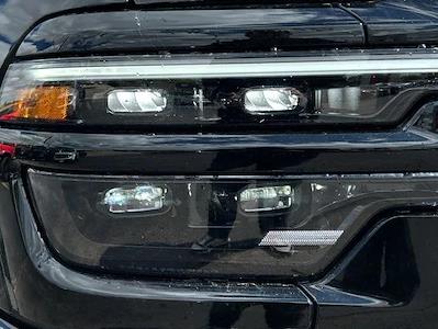 New 2026 Ram 2500 Laramie Crew Cab for sale #RT034 - photo 1